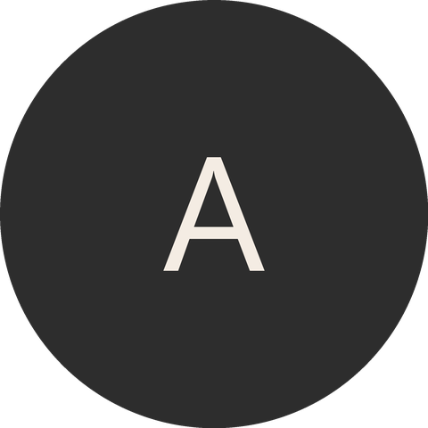 Alessandro, co-fondatore di Praesenza