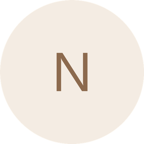 Nevio, co-fondatore di Praesenza